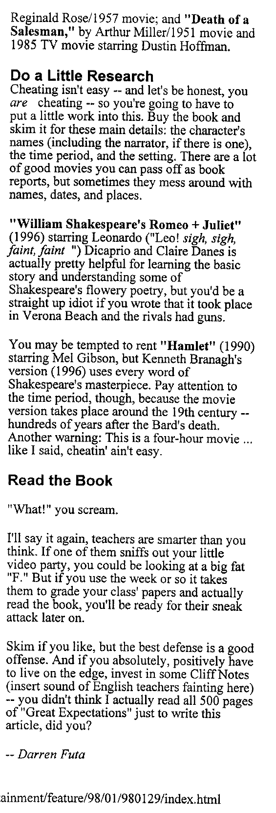 book Beyond The
