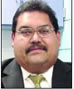 Rodriguez