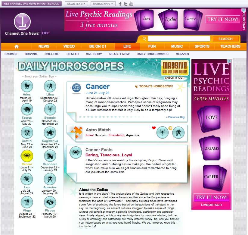 Online Psychics Get Free Psychic Reading Lovepsychic Psychic